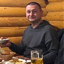 Знакомства: Олександр, 37 лет, Одесса