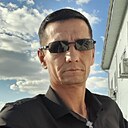 Знакомства: Alekseiy, 46 лет, Иланский