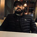 Знакомства: Марат, 31 год, Ковров