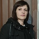 Знакомства: Ольга, 45 лет, Щучин