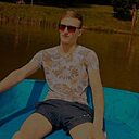 Знакомства: Саша, 30 лет, Караганда