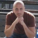 Знакомства: Сергей, 43 года, Вольск