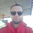 Знакомства: Max, 40 лет, Костанай