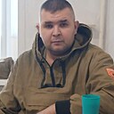 Знакомства: Рафаэль, 41 год, Лениногорск