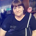 Знакомства: Ирина, 56 лет, Омск