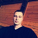 Знакомства: Женя, 38 лет, Барановичи