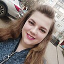 Знакомства: Алина, 23 года, Сумы