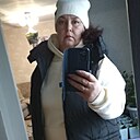 Знакомства: Надежда, 51 год, Минусинск