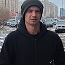 Знакомства: Алексей, 35 лет, Норильск