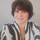 Знакомства: Татьяна, 50 лет, Казань