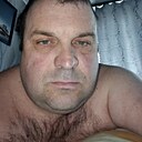 Знакомства: Ромэо, 46 лет, Рославль