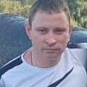 Знакомства: Володимир, 37 лет, Житомир