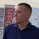 Знакомства: Алексей, 33 года, Подольск