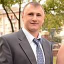 Знакомства: Сергей, 41 год, Минск