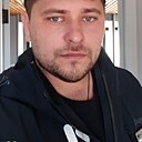 Знакомства: Алексей, 47 лет, Адлер