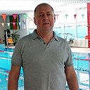 Знакомства: Александр, 59 лет, Глубокое