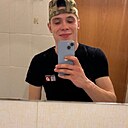 Знакомства: Алексей, 24 года, Верхний Уфалей