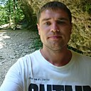 Знакомства: Александр, 39 лет, Чебоксары