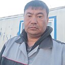 Знакомства: Арман, 48 лет, Уральск