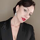 Знакомства: Ирина, 43 года, Гомель