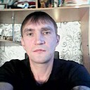 Знакомства: Саша, 46 лет, Богданович