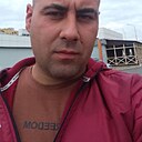 Знакомства: Павел, 30 лет, Брест