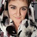 Знакомства: Эмилия, 53 года, Калинковичи