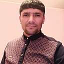 Знакомства: Эдуард, 24 года, Егорьевск