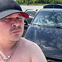 Знакомства: Алексей, 36 лет, Бачатский