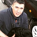 Знакомства: Миша, 35 лет, Барабинск