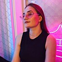 Знакомства: Ирина, 35 лет, Пенза