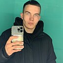 Знакомства: Николай Lll, 27 лет, Набережные Челны