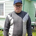 Знакомства: Михаил, 43 года, Сухиничи