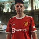 Знакомства: Валентин, 38 лет, Чита