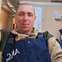 Знакомства: Михаил, 39 лет, Идринское