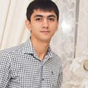 Знакомства: Намик, 30 лет, Пятигорск