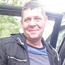 Знакомства: Александр, 56 лет, Дмитров