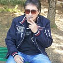 Знакомства: Vlad, 49 лет, Шымкент
