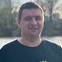 Знакомства: Александр, 32 года, Сумы