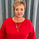 Знакомства: Светлана, 53 года, Иркутск