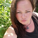 Знакомства: Татьяна, 40 лет, Толочин