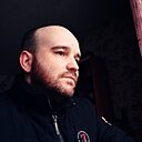 Знакомства: Анатолий, 44 года, Калуга