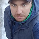 Знакомства: Валентин, 36 лет, Бишкек