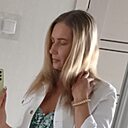 Знакомства: Ксюша, 47 лет, Гродно