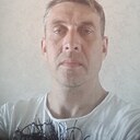 Знакомства: Дмитрий, 52 года, Ставрополь