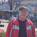 Знакомства: Сергей, 64 года, Москва