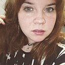 Знакомства: Незнакомка, 29 лет, Архангельск