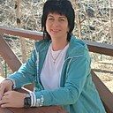 Знакомства: Людмила, 54 года, Майкоп