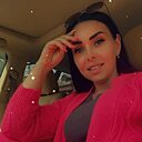 Знакомства: Мария, 53 года, Усть-Кут