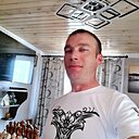 Знакомства: Николай, 44 года, Зеленоград